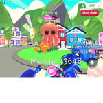 Kaylen4448 + blue_kitten squad