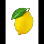 Lemonheads United