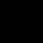 ʕ •̥ ﻌ ก ʔɞ