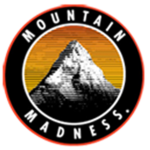 Mountain Madness