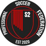PSF | ProfessionaI Soccer Federation