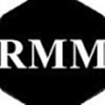 RickyMonMonster Fan Group