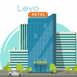 Hotel in dev