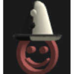 The Cult of Billy
