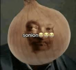 +1 Son Per Click Studios