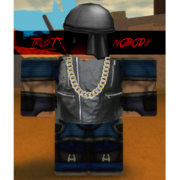 Naruto Game 2