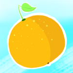 Tangerine Studio