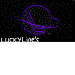 Lucky Lines