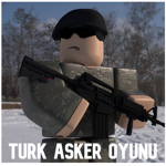 | TMF | Turkısh Military Forces