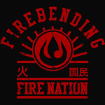 fire group squad#