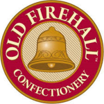 Old Firehall