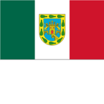 Sindicato de Culiacán