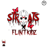 Flint X Strat
