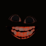 CUTELY CULT
