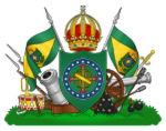 Imperial Brazilian Army·