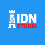 IDNStudio Tower