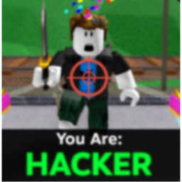 [⚡HACKER]  Stunna's MM2