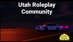 Utah fire department