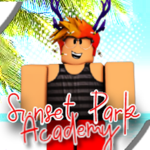 Sunset Park Academy