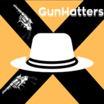 Gunhatters Studio