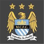 manchester city soccer club since ####