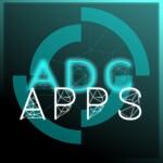 ADC Application Center!