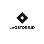 LagStore