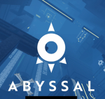 The Abyssal Fan-Group