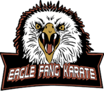 Eagle_Fang Karate