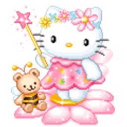｡･:*:･ﾟ★,｡･:*:･ﾟ☆