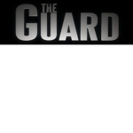 |President's Guard|