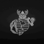 ROYAL THAI MARINE CORPS「N」