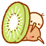 Kiwi123