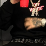 K8$