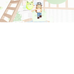 Lemonade_Daisy