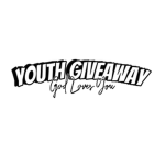 Youth Giveaway