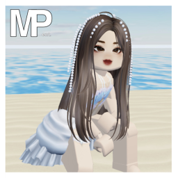 🐚 Mp Dance Studio