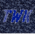 TWK Gang