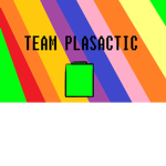 Team Plasactic