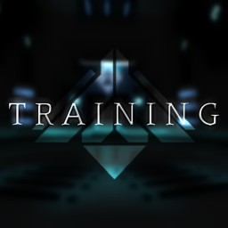 Unification Core | Training Facility [TESTING]