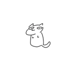 かえるハウス