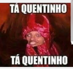 Club do Mike