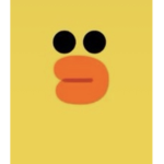TheDuckyDuck