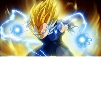 Super hero tycoon v0.1