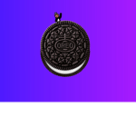 Devin’s Oreo Squad