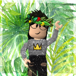 Fluffy Plants