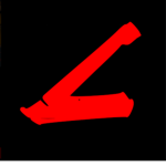 PenStillVase