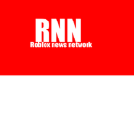 RNN (News network)