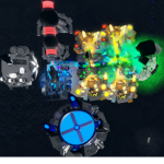 Mechanic's Haven Plus pro group