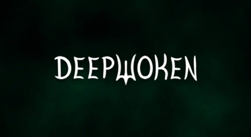 Deepwoken
